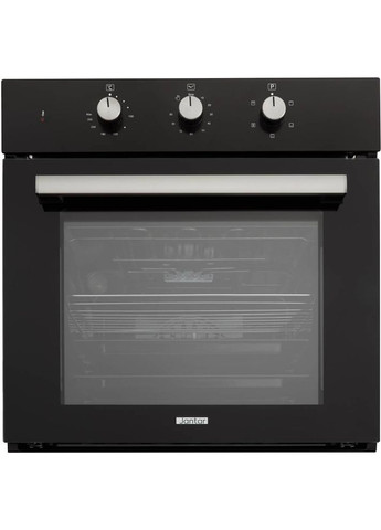 Духова шафа MTK 6006 BL Jantar (314848201)