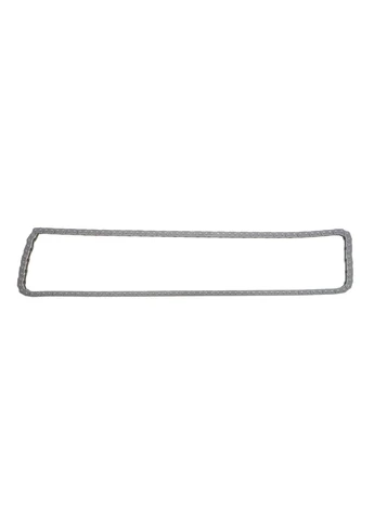 Комплект ланцюга OPEL Z10XE/Z12XE/Z14XEP (вир-во ) Ina (360489345)
