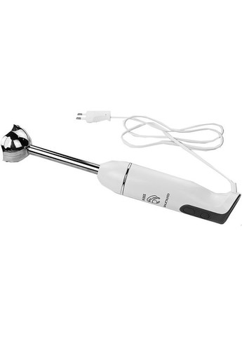 Блендер EBS-550SW White (131757) Grunhelm (315422361)