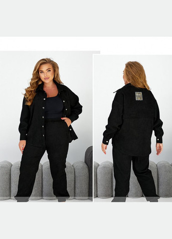 Костюм Liton (305846083)