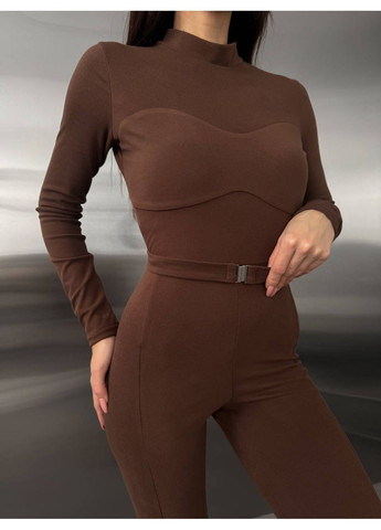 Термо комбинезон No Brand (368276493)