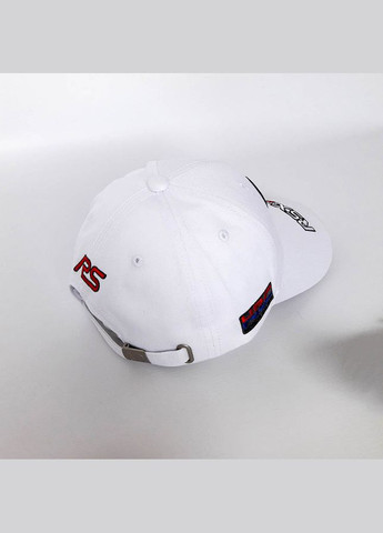 Автомобільна кепка Honda Sport Line (297664279)