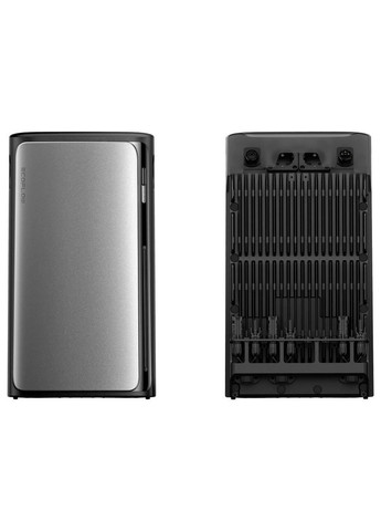 Зарядна портативна електростанція DELTA Lite EcoFlow (371326339)