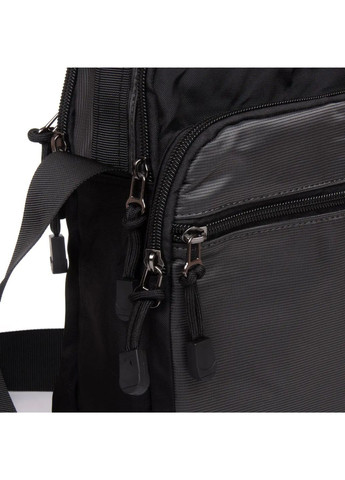 Сумка Lanpad (322886715)