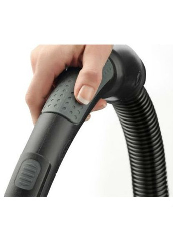 Пылесос VCEB 01 GA WWF (VC-W4503) Gorenje (365234007)