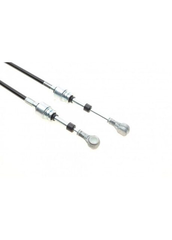 Трос кулисы 58960 AIC (339637088)