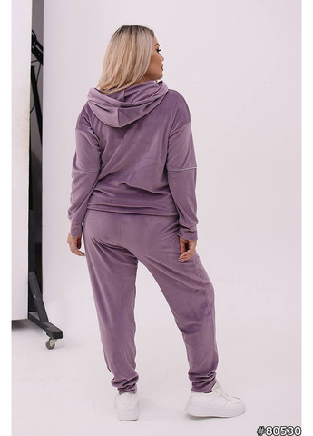 Костюм с мешком DK/DL Мода без кордонів (351850082)