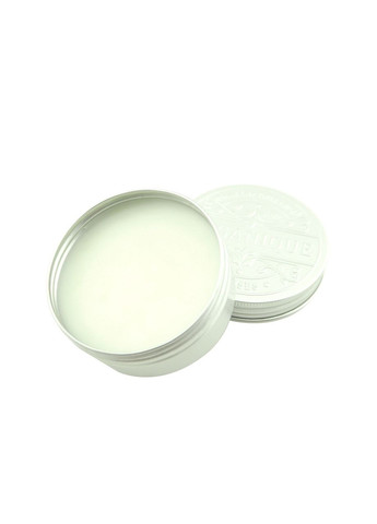 Тверді парфуми Summer Paradise «Літній рай» 50 м. (8858983907029) Organique (315831385)