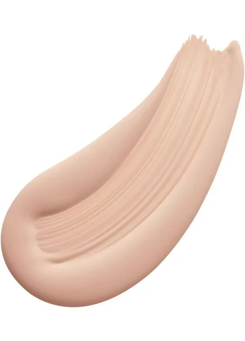 Тональний крем для обличчя 1N0 Porcelain New Double Wear Stay In Place SPF10 Estee Lauder (388364357)