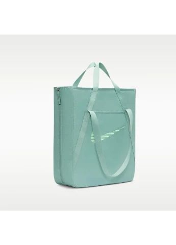 Сумка Gym Turquoise DR7217-017 Nike (397989725)