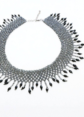 Кольє Adele (361680346)