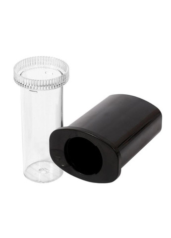 Блендер RTB850-B Rotex (361408662)