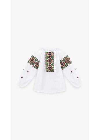 Бордовая костюм вышиванка(верх+низ) для девочки роксолана 116 см бордовый shop (2000902589359) (362914293)