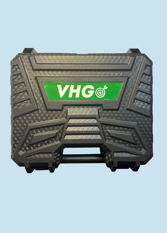 Аккумуляторная мойка высокого давления S2 Black 48V - Car Washing VHG (334305095)