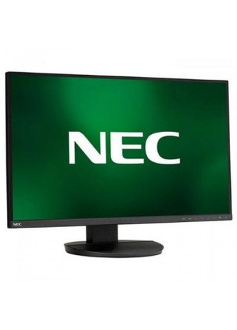 Монітор NEC ea271q black (268144104)