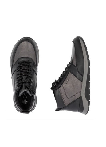 Черевики 39601-45 розмір Rieker (322012490)