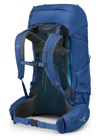 Рюкзак Rook 65 (Uni) Osprey (315897849)