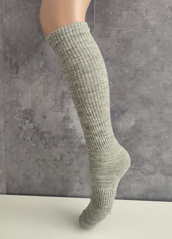 Гольфы высокие шерстяные ТЕРМО Житомир р.36-41 Lomani (362269106)