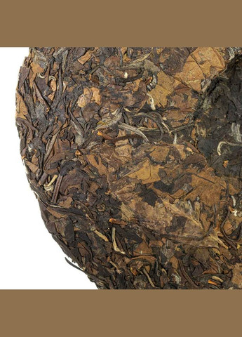 Шоу Мей Лі Да 2018 р. - 350 г No Brand (305196227)