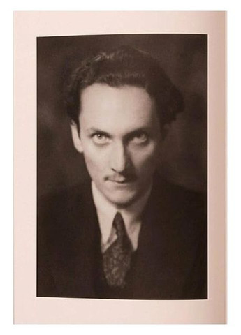 Книга XL. Секретное обучение All Ages (9783836594462) Taschen (364654413)