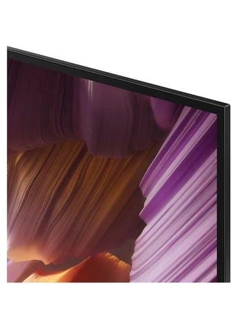 Телевизор S85F 83" OLED 4K (QE83S85F) [149316] Samsung (400938828)