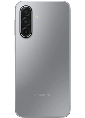 Смартфон 4/128GB (SM-A176BZAA) Samsung Galaxy A17 5G (371646668)