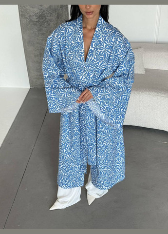 Женский костюм свободного кроя Avanti (341491644)