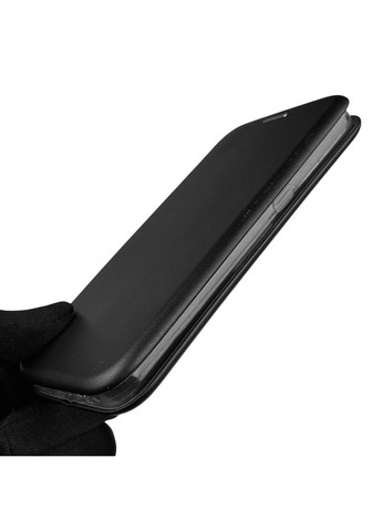 Чехол-книжка для Galaxy S7 (SM-G930) с подставкой на самсунг с7 черная gd1 Samsung (366022054)