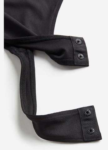 Боді H&M (317364710)