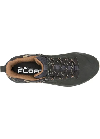 Черевики Merrell Moab Speed 2 LTR MID WP Mns (354782455)