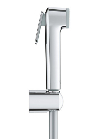 Гігієнічний душовий набір Tempesta-F Trigger Spray (27513001) Grohe (322005377)