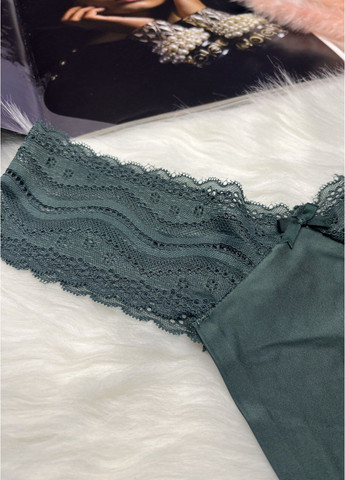 Трусики стринги кружевные Vimerlea's spring (349513317)