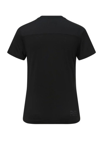 Женская спортивная футболка Crivit - (364263417)