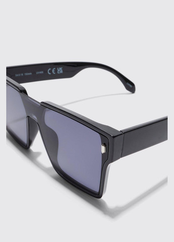 Очки солнцезащитные Boohoo (329141768)