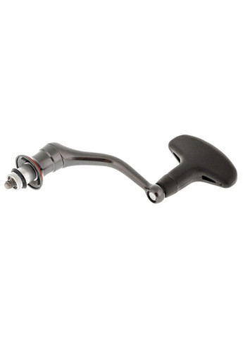 Катушка рыболовная спиннинговая Shimano Vanford 20 C3000 No Brand (332637604)