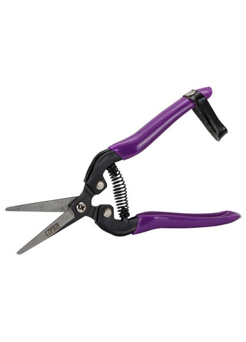 Секатор обводной для цветов 190мм GRAD (5021765) Sigma (322199744)