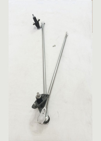 Оригинальный рычаг стеклоочистителя лобового стекла MR245213 PAJERO Паджеро Спорт Mitsubishi (360504592)