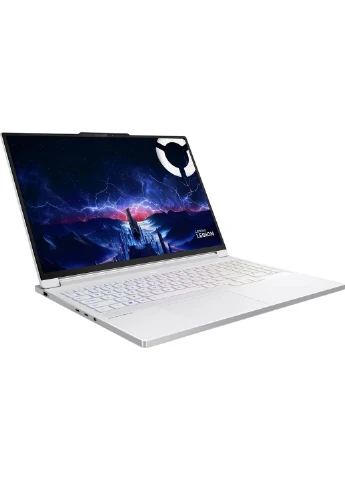 Ноутбук Legion 7 16IAX10 (83KY0001US) [165423] Lenovo (400899276)