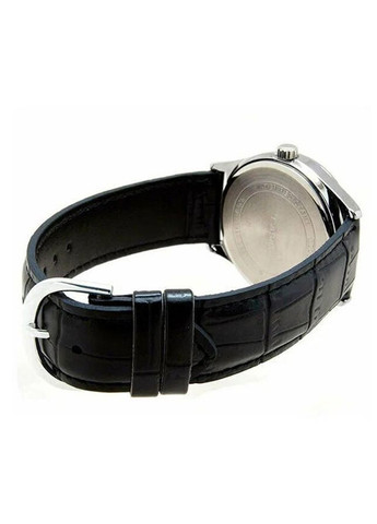Наручний годинник MTP-V006L-1B Casio (351898047)