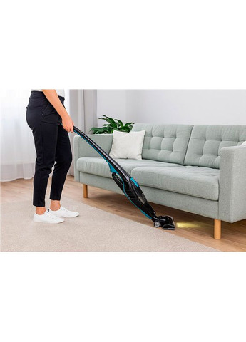 Пилосос SVC7822TQ Sencor (373004856)