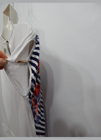 Фірмова ФУТБОЛКА жіноча 4850 р. 026жф Miss Lida - (303932414)