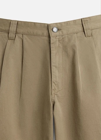 Штани Zara (328867935)