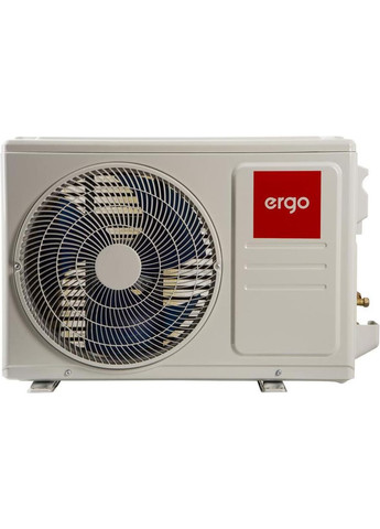 Сплит-система ACI 0935 SWH W Ergo (360402753)
