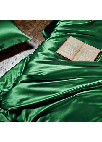 Простынь A0047 (200х220) Еней-Плюс (346240646)