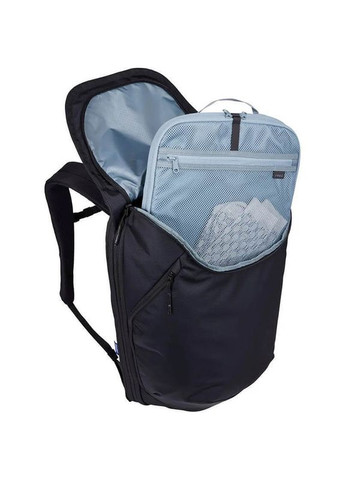 Городской рюкзак для путешествий Subterra 2 Travel Backpack 26L Black (TH 3205054) Thule (322207579)