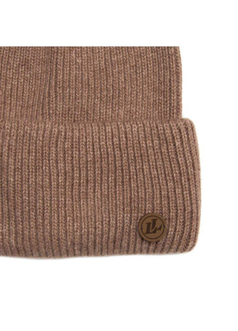 Шапка LuckyLOOK (314774681)