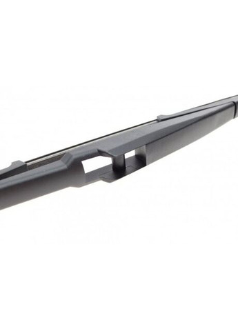 Щітка склоочисника (задня) (300mm) Toyota Rav4 2.0/2.5 18 3 397 011 814 (opt-om) Bosch (366110925)