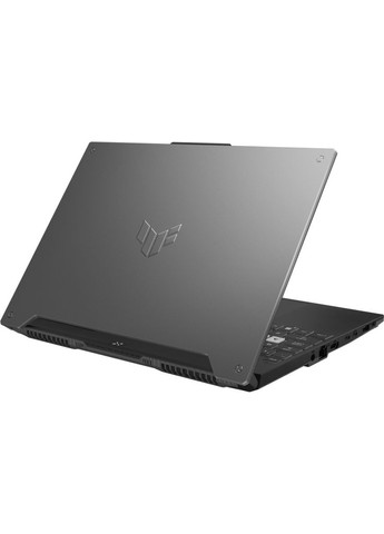 Ноутбук TUF Gaming F15 FX507ZC4-HN144 (90NR0GW1-M00WF0) Asus (360795761)