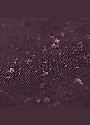 Рюкзак Karlo Original Бордо 409001446619 Ucon Acrobatics (318435377)