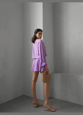 Женский костюм Україна (332607845)